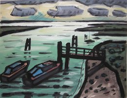 anleger-gouache_kopie