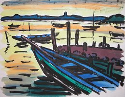 anleger1_kopie