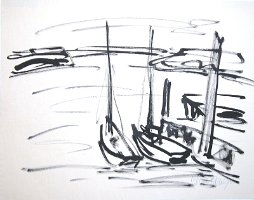 boote-sw-w_kopie