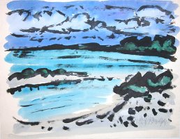 bucht-aqua_