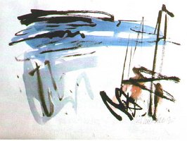 huiken-boote-im_-schilf-1