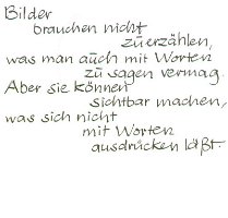 huisken-spruch2-1
