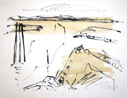 leybucht1