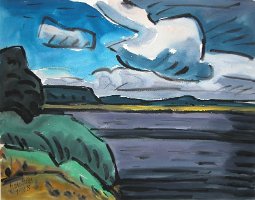wolken1