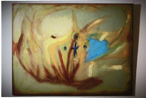 Gr=C3=BCnderGrund-Kunstlicht_bearbeitet-2
