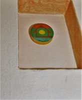 Sonnenhaus