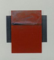 kreuz1