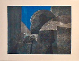 IMGA0054_bearbeitet-3