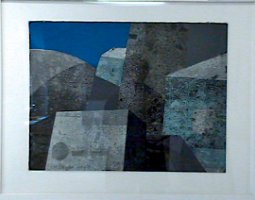 IMGA0055_bearbeitet-1