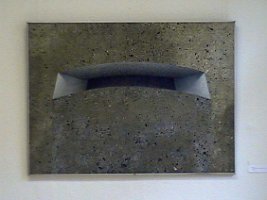 IMGA0057-1