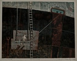 renovierung3_bearbeitet-1