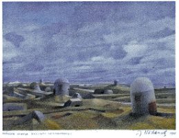 strategische-land_bearbeitet-2
